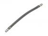 Flexible de frein Brake Hose:996.355.139.01