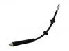 Bremsschlauch Brake Hose:60698796