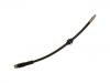 Manguera de freno Brake Hose:4806.G7