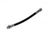 Manguera de freno Brake Hose:46834651