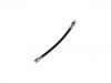 Flexible de frein Brake Hose:46535901