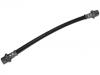 Bremsschlauch Brake Hose:90947-02C80