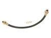 тормозные шланги Brake Hose:90947-02B59