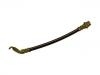 Brake Hose:90947-02D80