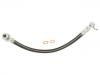 Manguera de freno Brake Hose:N067-43-820