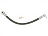 тормозные шланги Brake Hose:N067-43-810