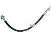 тормозные шланги Brake Hose:51550-79J00