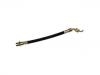 Bremsschlauch Brake Hose:90947-02E30