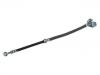 Bremsschlauch Brake Hose:58731-2E000