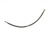 Brake Hose:MR 334054