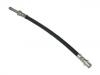 Manguera de freno Brake Hose:7H8 611 776