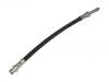 Manguera de freno Brake Hose:7H8 611 779