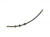 Flexible de frein Brake Hose:51 776 519