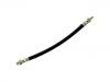 Manguera de freno Brake Hose:4806.72