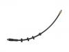 Flexible de frein Brake Hose:4806.A3