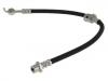 тормозные шланги Brake Hose:90947-02C89