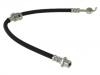 тормозные шланги Brake Hose:90947-02C90