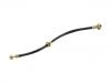 Flexible de frein Brake Hose:46210-96J00