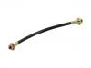 Flexible de frein Brake Hose:46214-90J00