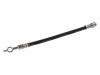 Brake Hose:GJ6A-43-810