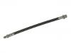 Bremsschlauch Brake Hose:MB857546