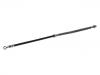 Bremsschlauch Brake Hose:MB858614