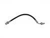 Brake Hose:90947-02612