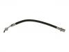 Bremsschlauch Brake Hose:90947-02613