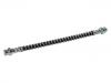 Bremsschlauch Brake Hose:MB587742