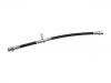 Bremsschlauch Brake Hose:46430-SM4-004