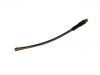 Brake Hose:414 428 01 35