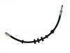 Manguera de freno Brake Hose:8K0 611 707 B