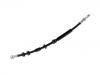 Bremsschlauch Brake Hose:8K0 611 775 D