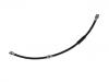 тормозные шланги Brake Hose:8J0 611 701 D