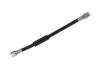 тормозные шланги Brake Hose:8J0 611 775 B