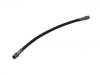 Manguera de freno Brake Hose:2H0 611 775