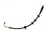 Bremsschlauch Brake Hose:4806.88