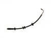 Manguera de freno Brake Hose:4806.89