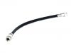 Manguera de freno Brake Hose:77 04 003 905