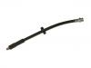 Bremsschlauch Brake Hose:44 26 508