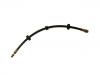 Bremsschlauch Brake Hose:40 02 341