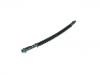 Bremsschlauch Brake Hose:44 12 727