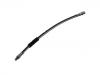 Bremsschlauch Brake Hose:212 420 04 48