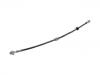 Bremsschlauch Brake Hose:7N0 611 701