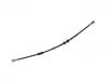 Bremsschlauch Brake Hose:6R0 611 701 A