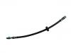 тормозные шланги Brake Hose:6R0 611 701 B