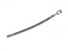 Bremsschlauch Brake Hose:3B0 611 775