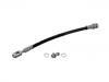 Bremsschlauch Brake Hose:5N0 611 775