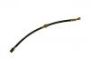 тормозные шланги Brake Hose:96397202