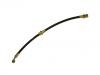 Brake Hose:96397203